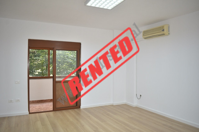 Office space for rent near Kavaja street in Tirana, Albania